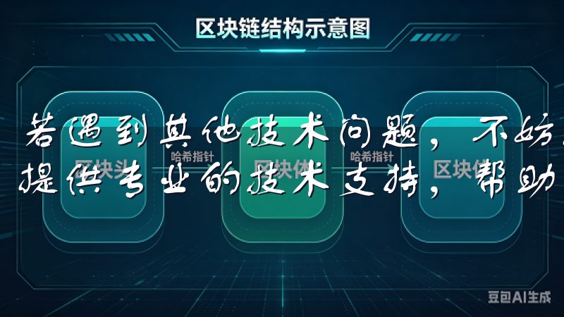 若遇到其他技术问题，不妨联系OK交易所的客服团队，他们将提供专业的技术支持，帮助您顺利完成更新。