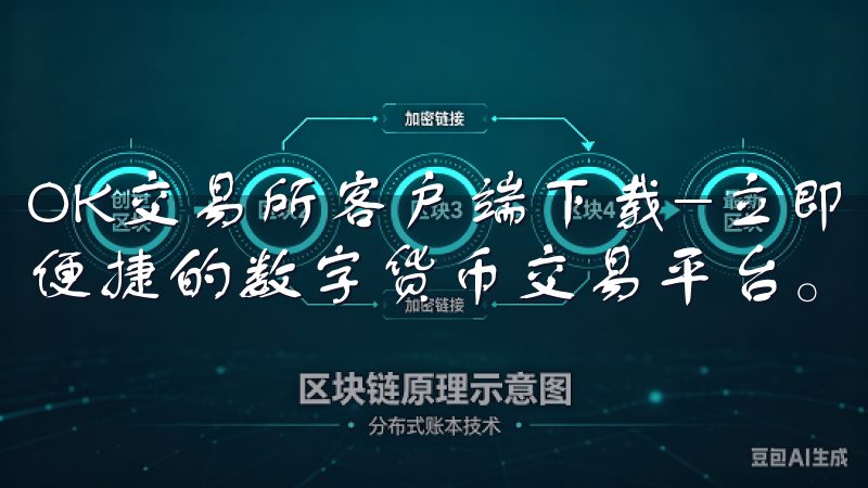 OK交易所客户端下载-立即下载OK交易所客户端，体验安全便捷的数字货币交易平台。